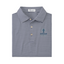 InMind Services - Peter Millar Men's Hales Performance Polo v1