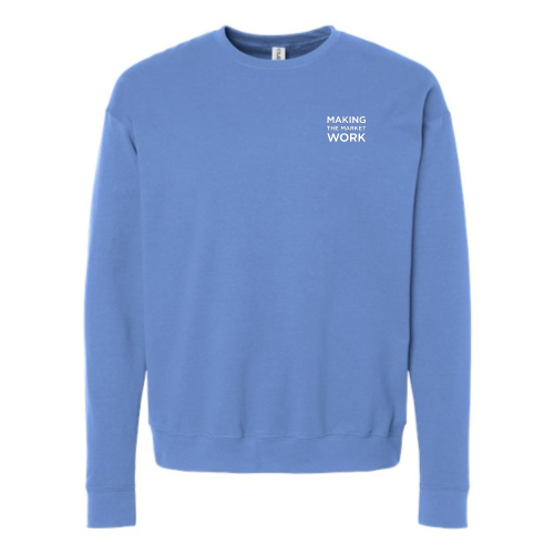 Columbia Blue