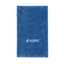 Kopis - Port & Company Grommeted Fingertip Towel