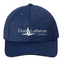 FirstLutheranChurch - Sport Tek Cap