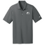 Merina+Co - Nike Dri-FIT Vertical Mesh Polo v2