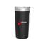 JTropeanoInc - Palermo Tumbler
