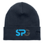 SharedPractices - Era Recycled Cuff Beanie