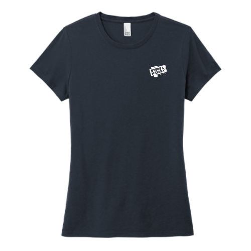 New Navy