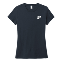 New Navy