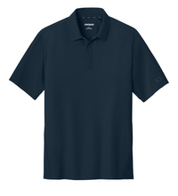 River Blue Navy