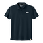 Vivront - Carhartt Force Sun Defender Polo