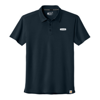 Vivront - Carhartt Force Sun Defender Polo
