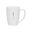 Snapattack - Contour 14oz Mug