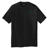 Black Solid