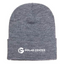 TheGolabCenter - Cuffed Knit Beanie
