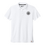 CANP - Carhartt Force Sun Defender Polo