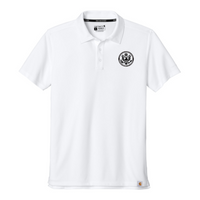 CANP - Carhartt Force Sun Defender Polo