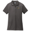 Baltimore Water Taxi -Ladies PosiCharge Competitor Polo