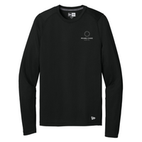 Black Solid