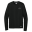 Black Solid