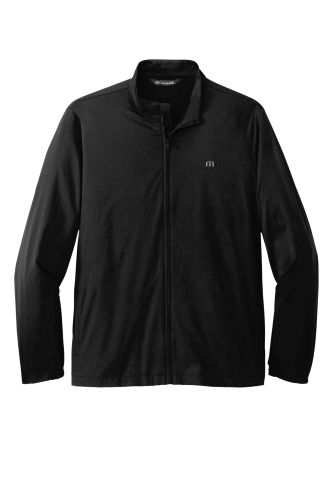 TravisMathew Surfside Full-Zip Jacket TM1MU422