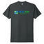 ACENY - Unisex Next Level 6210 - CVC T-Shirt