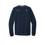 CurrentHR Nike Club Fleece Crew