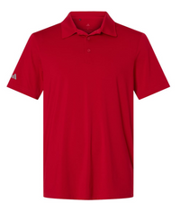 Power Red