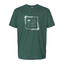 ThePlantStand - Next Level 6210 - Unisex CVC T-Shirt