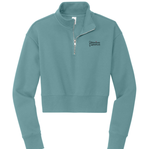 Eucalyptus Blue