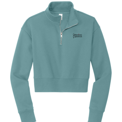 Eucalyptus Blue