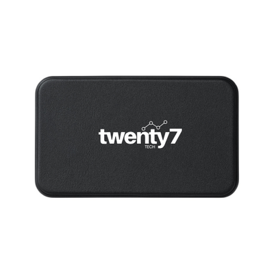 twenty7 Tech -  5000mAh Power Bank