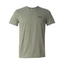 Heather Military Green