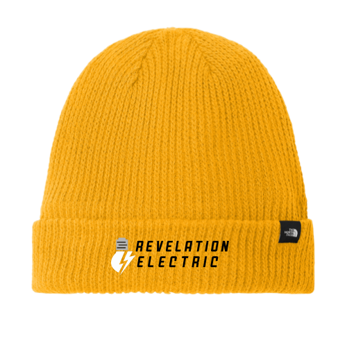 TNFYellow