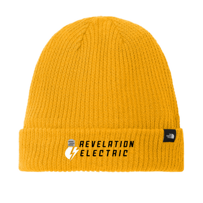 TNFYellow