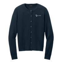 River Blue Navy