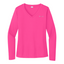 Neon Pink