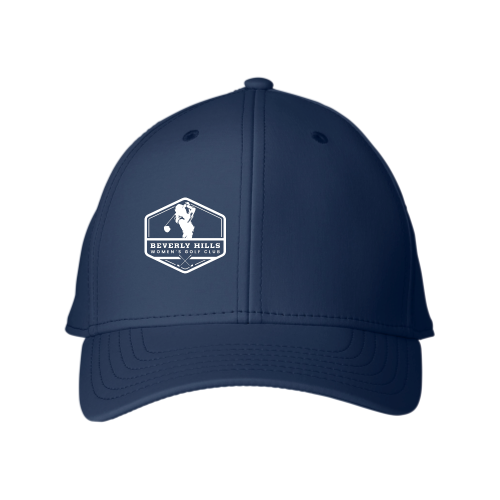 BeverlyHillsWomensGolfClub - Vineyard Vines - F001778