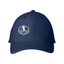 BeverlyHillsWomensGolfClub - Vineyard Vines - F001778