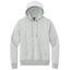 Ignite Living - District Perfect Weight Fleece Hoodie