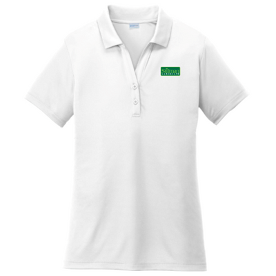 StillmanLandscape - PosiCharge Competitor Polo