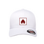 AberdeenBD - Flexfit Hat 6277