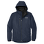 River Blue Navy/ River Blue Navy