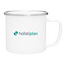 Holistiplan - Camper Mug