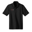 SLConstruction - CornerStone Select Snag-Proof Polo v1