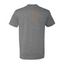 APOLLOLighting - Next Level Unisex CVC T-Shirt