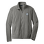 Charleston Veterinary - Port Authority Microfleece Jacket