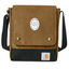 Carhartt Brown