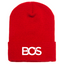 BOSHoldings - Cuffed Knit Beanie Batch2