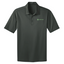 MindDojo - Port Authority Silk Touch Performance Polo