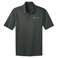 MindDojo - Port Authority Silk Touch Performance Polo