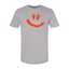 DwellDesignStudio - Softstyle CVC T-Shirt