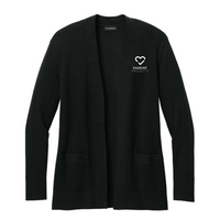 DeepBlack