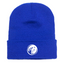 Dsg -  Cuffed Knit Beanie